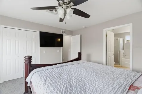 8526 Hawbuck Street Trinity FL 34655