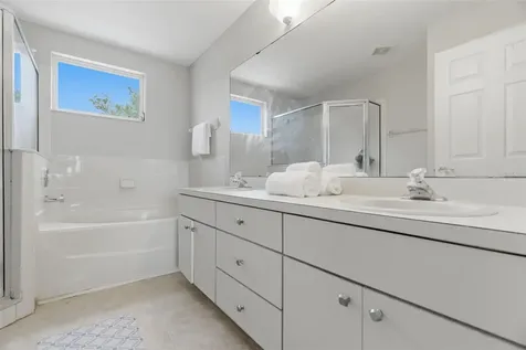 8526 Hawbuck Street Trinity FL 34655