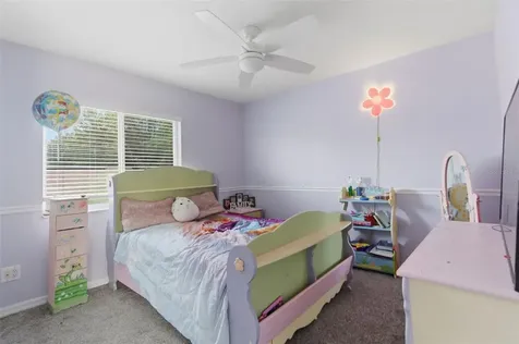 8526 Hawbuck Street Trinity FL 34655