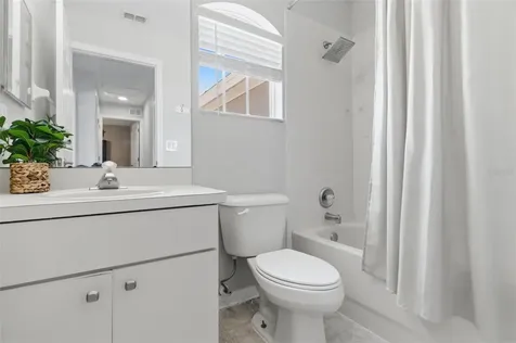 8526 Hawbuck Street Trinity FL 34655
