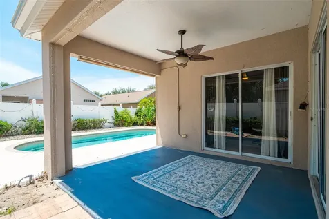 8526 Hawbuck Street Trinity FL 34655