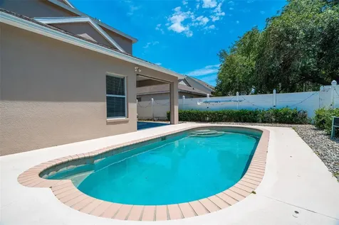 8526 Hawbuck Street Trinity FL 34655