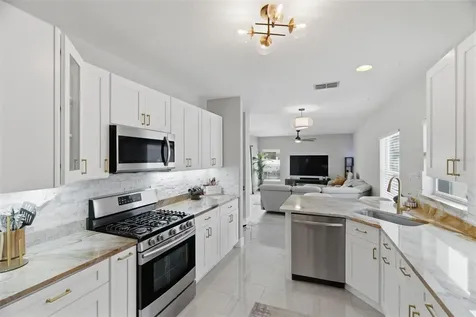 8526 Hawbuck Street Trinity FL 34655