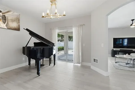 8526 Hawbuck Street Trinity FL 34655