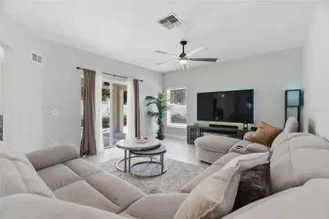 8526 Hawbuck Street Trinity FL 34655
