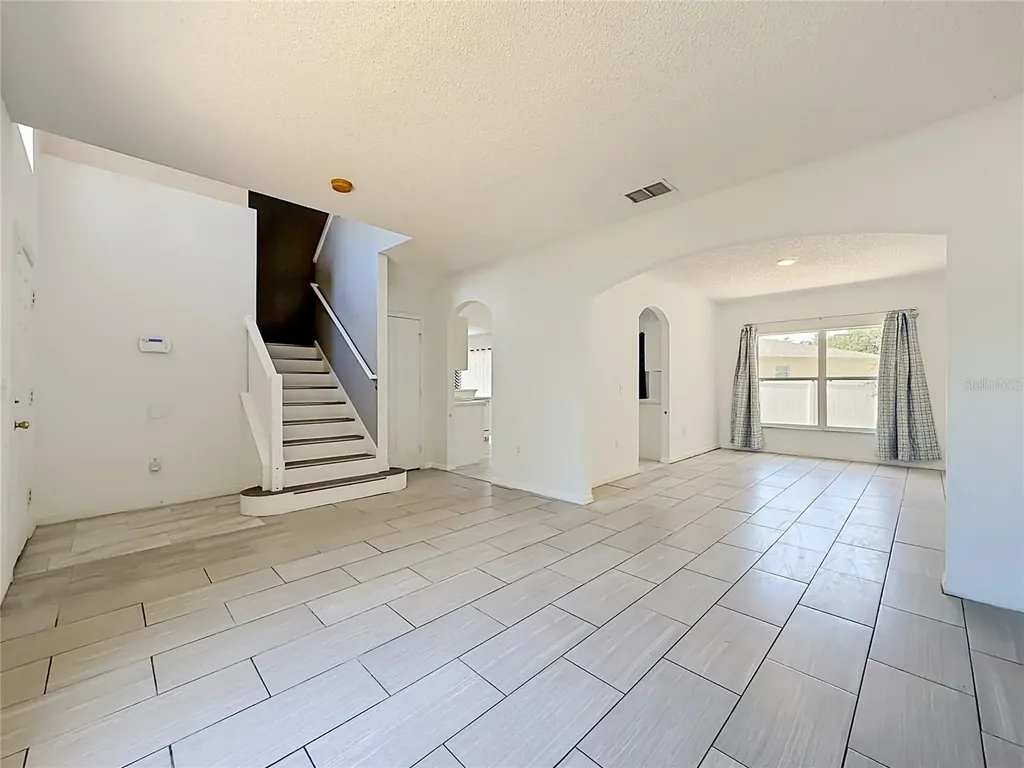 1861 Snapper Drive Poinciana FL 34759
