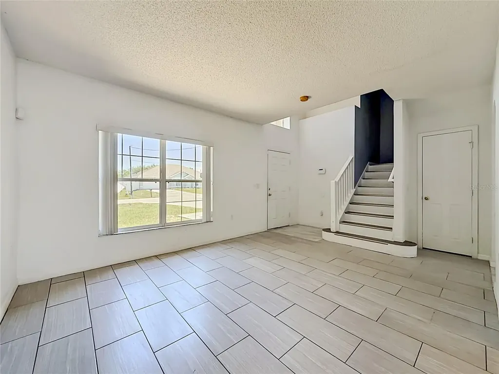 1861 Snapper Drive Poinciana FL 34759