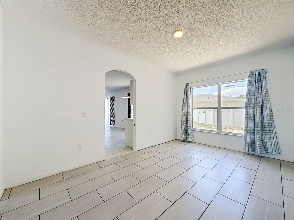 1861 Snapper Drive Poinciana FL 34759