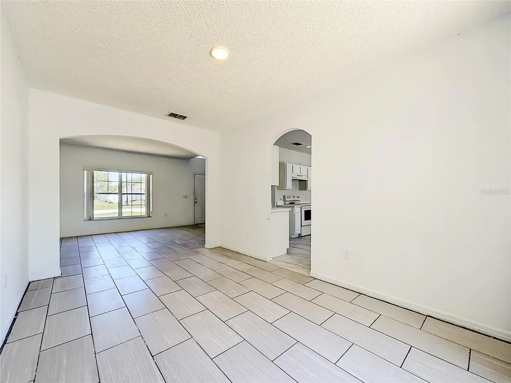 1861 Snapper Drive Poinciana FL 34759