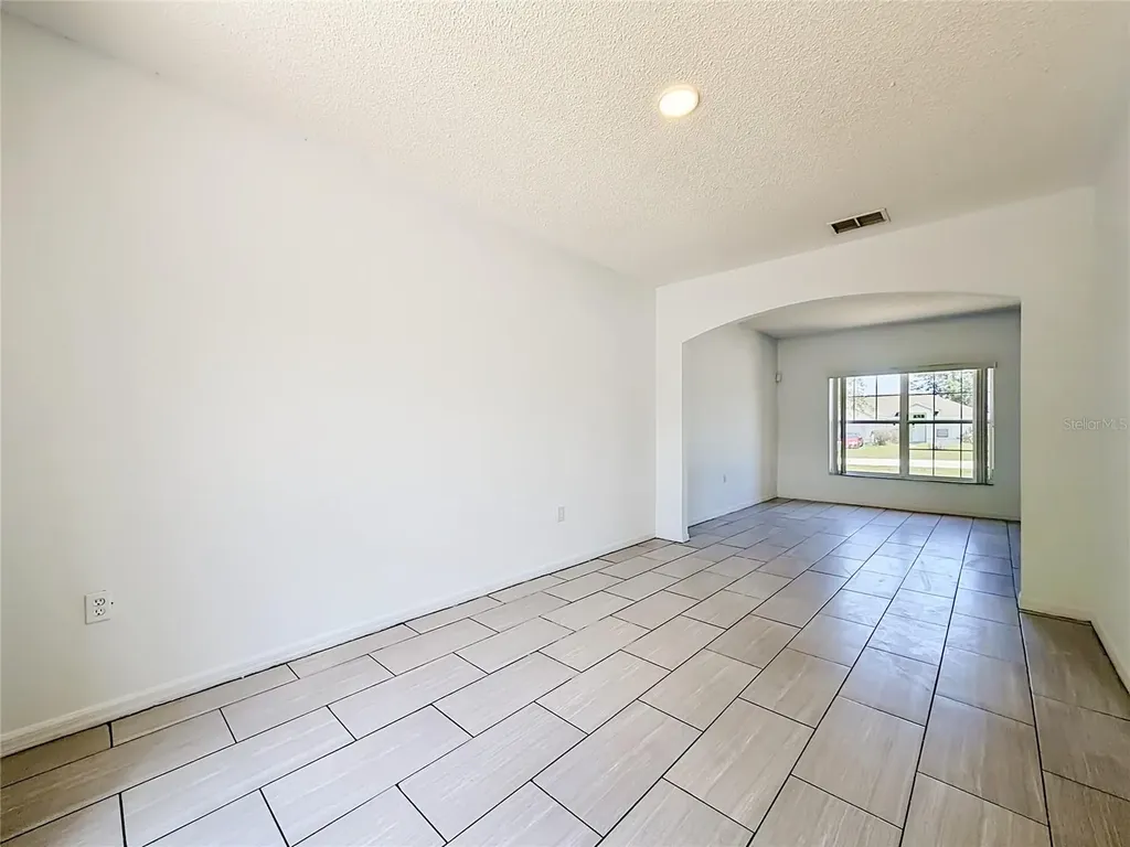 1861 Snapper Drive Poinciana FL 34759