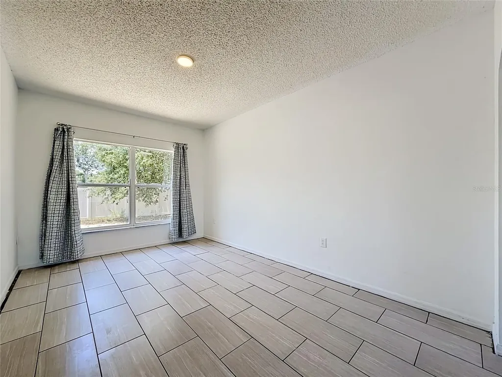 1861 Snapper Drive Poinciana FL 34759