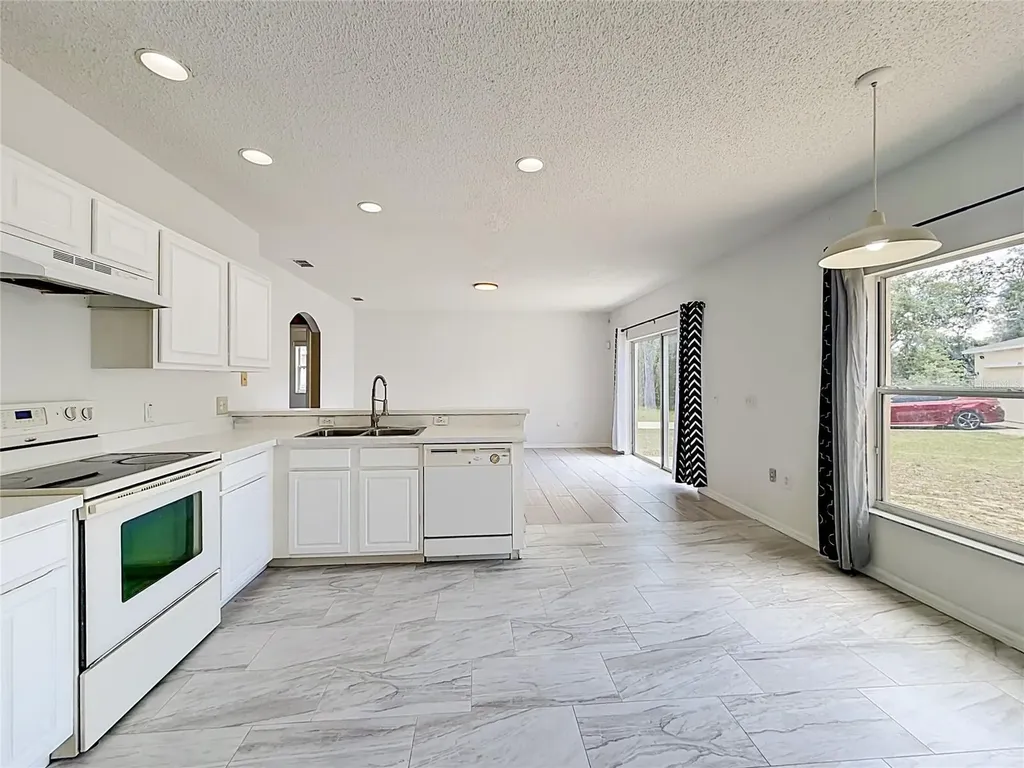 1861 Snapper Drive Poinciana FL 34759