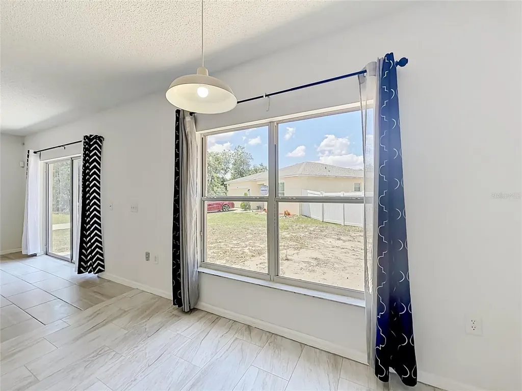 1861 Snapper Drive Poinciana FL 34759