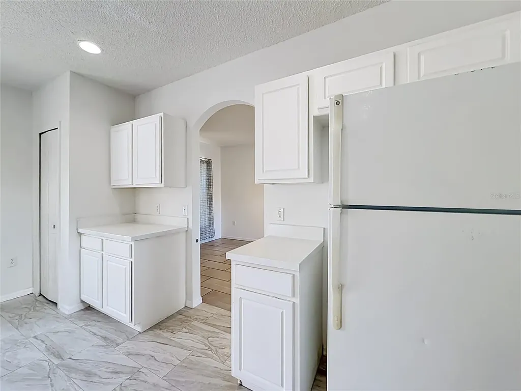 1861 Snapper Drive Poinciana FL 34759