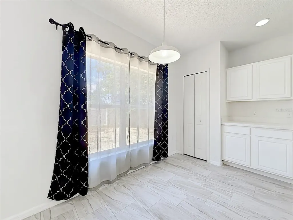 1861 Snapper Drive Poinciana FL 34759