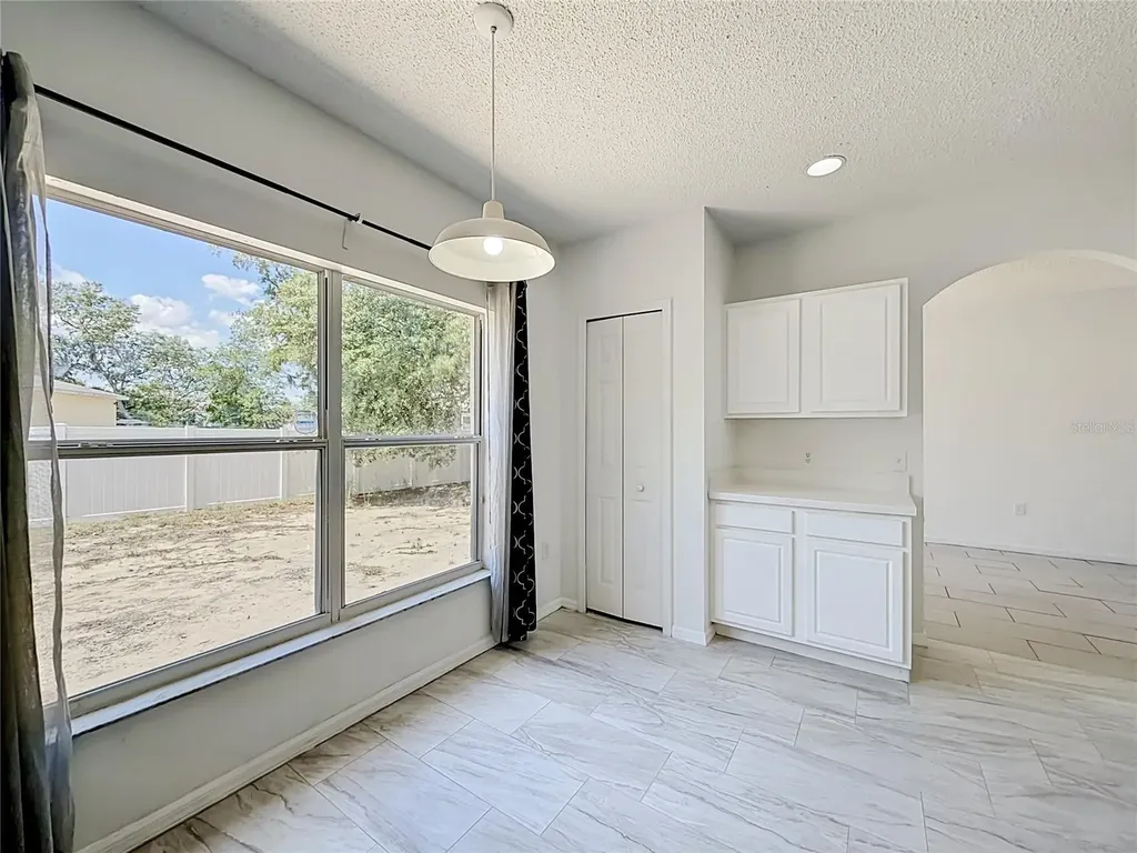 1861 Snapper Drive Poinciana FL 34759