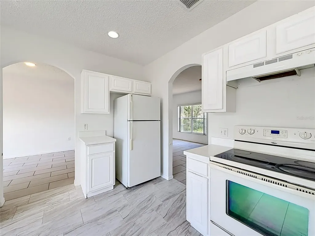 1861 Snapper Drive Poinciana FL 34759