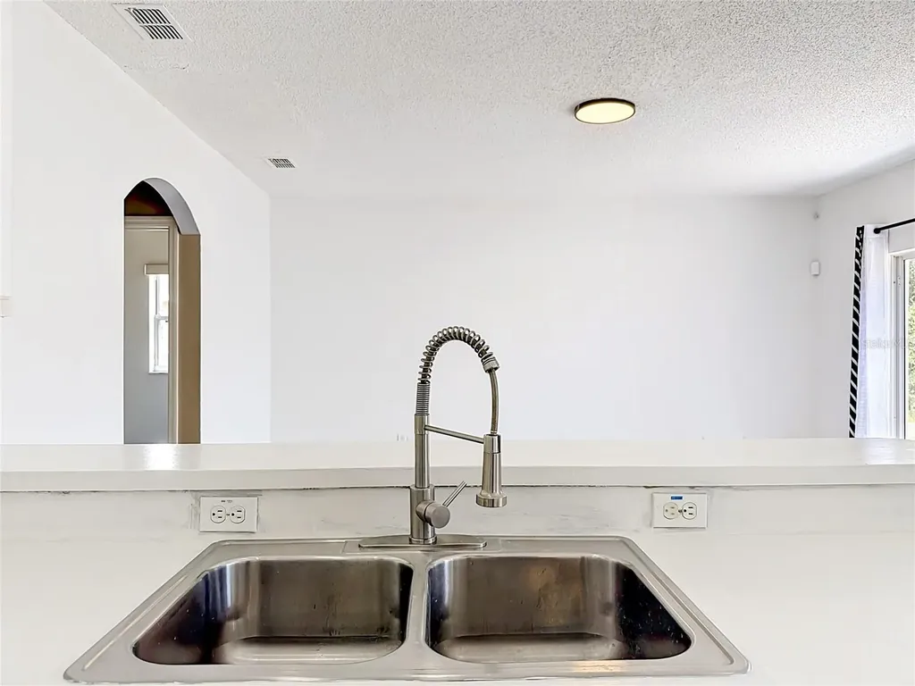 1861 Snapper Drive Poinciana FL 34759