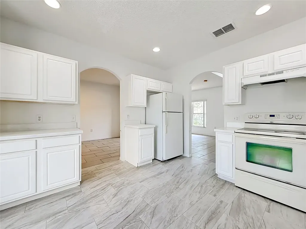 1861 Snapper Drive Poinciana FL 34759