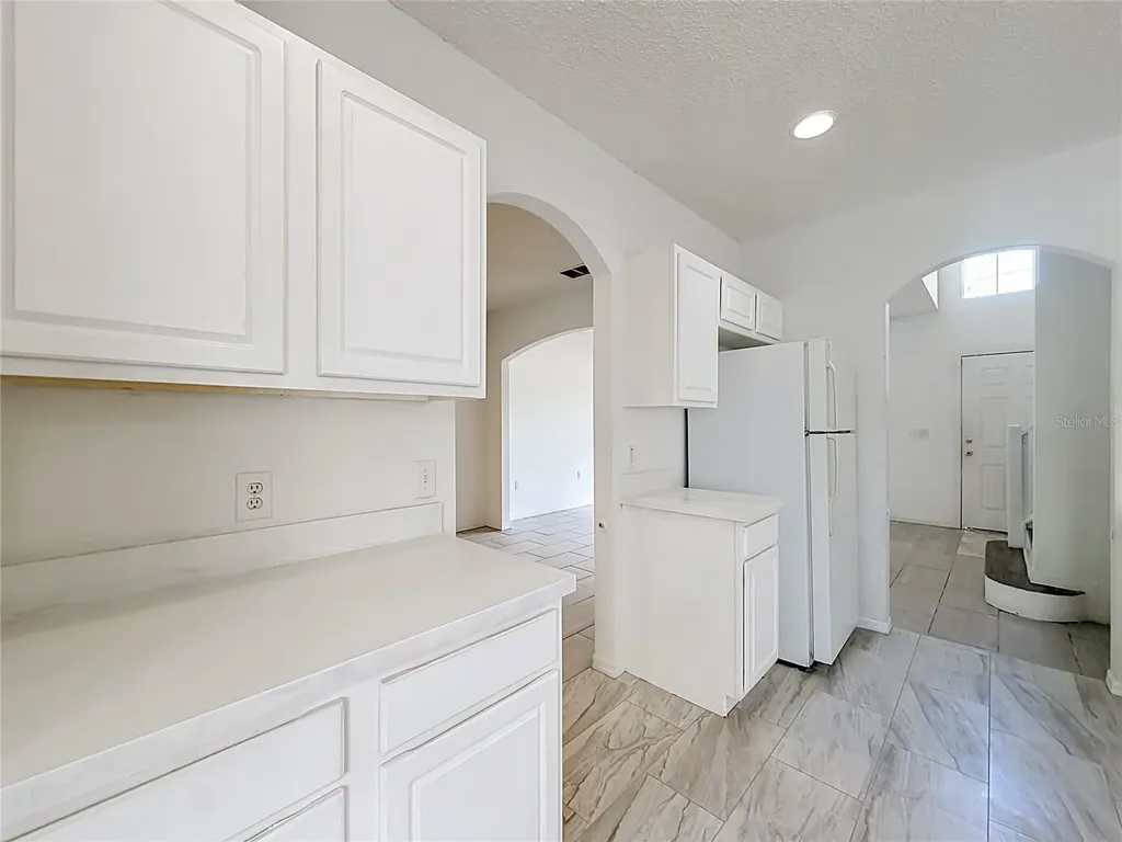 1861 Snapper Drive Poinciana FL 34759
