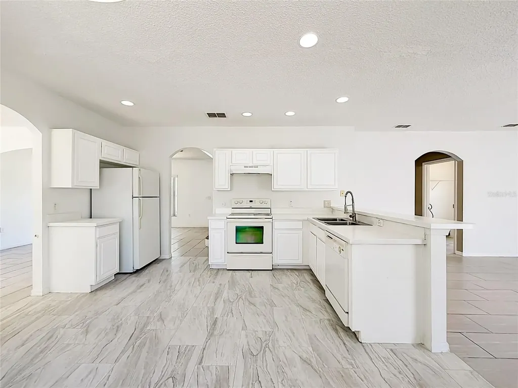 1861 Snapper Drive Poinciana FL 34759
