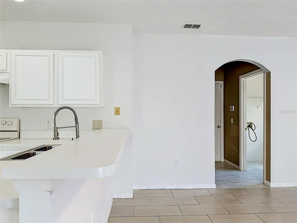 1861 Snapper Drive Poinciana FL 34759