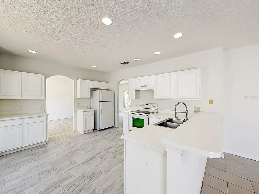 1861 Snapper Drive Poinciana FL 34759