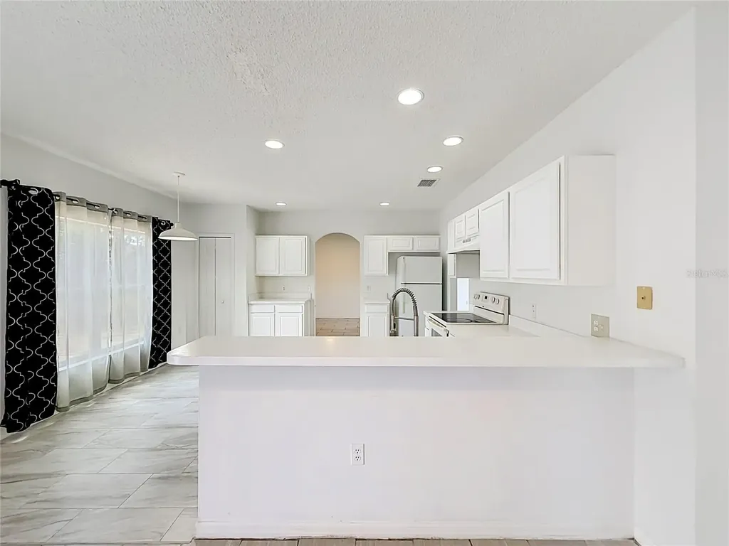 1861 Snapper Drive Poinciana FL 34759