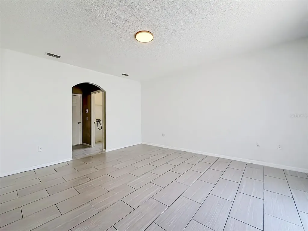 1861 Snapper Drive Poinciana FL 34759