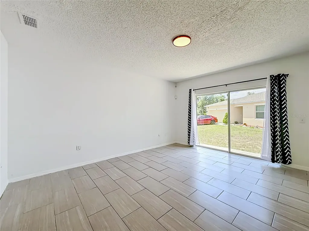 1861 Snapper Drive Poinciana FL 34759