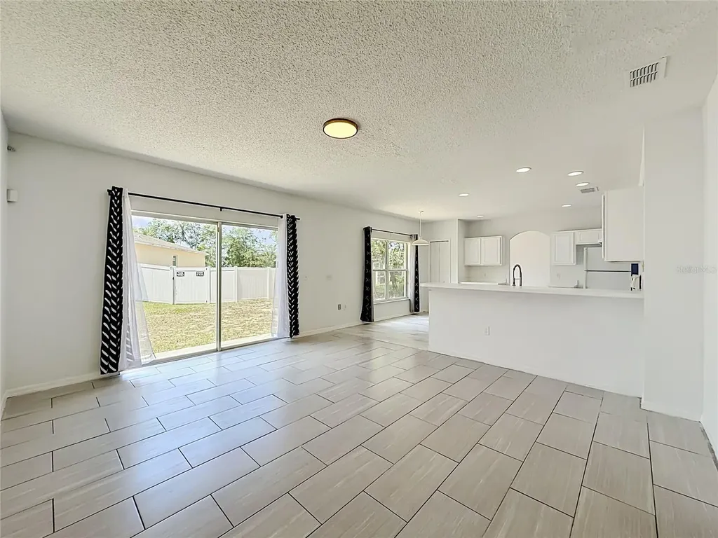 1861 Snapper Drive Poinciana FL 34759