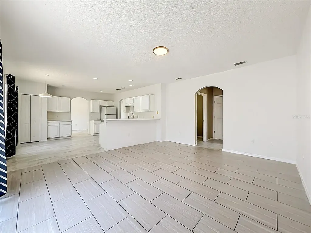 1861 Snapper Drive Poinciana FL 34759