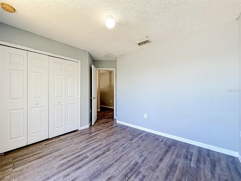 1861 Snapper Drive Poinciana FL 34759