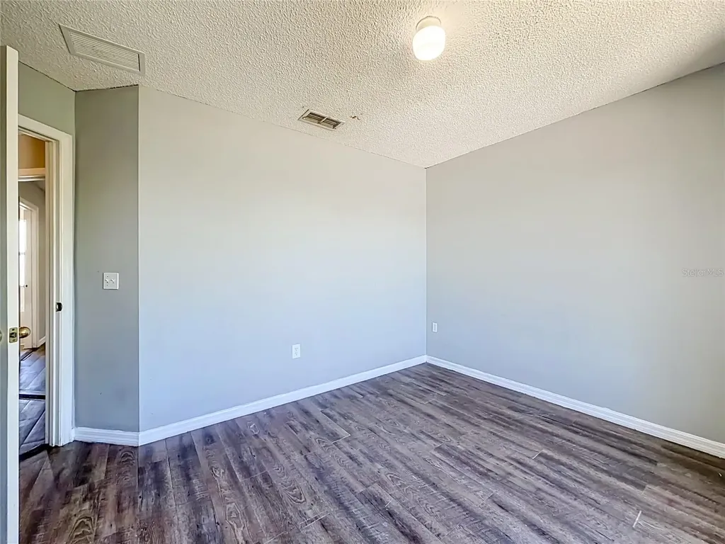 1861 Snapper Drive Poinciana FL 34759
