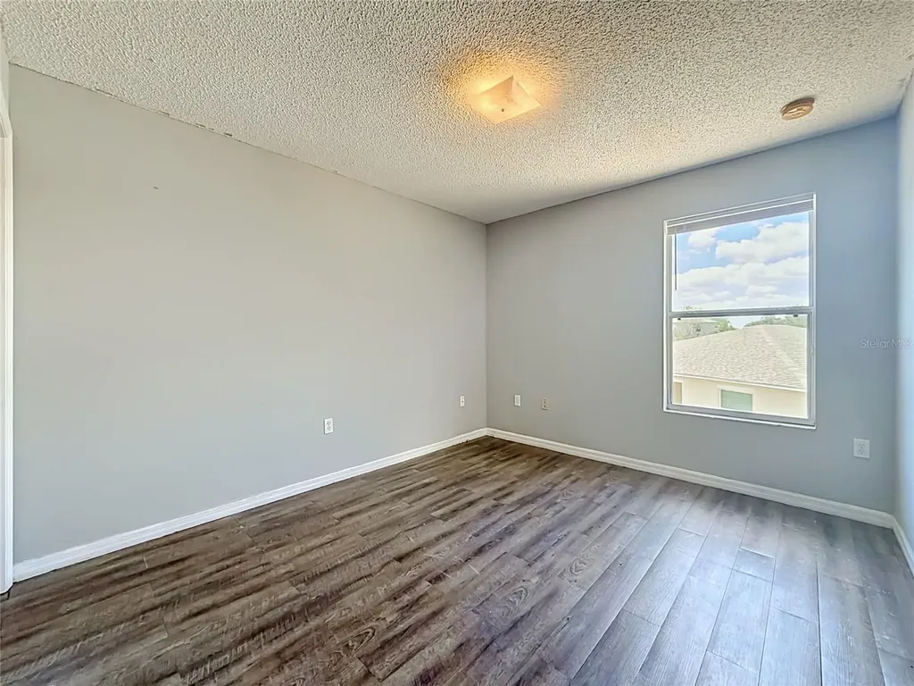 1861 Snapper Drive Poinciana FL 34759