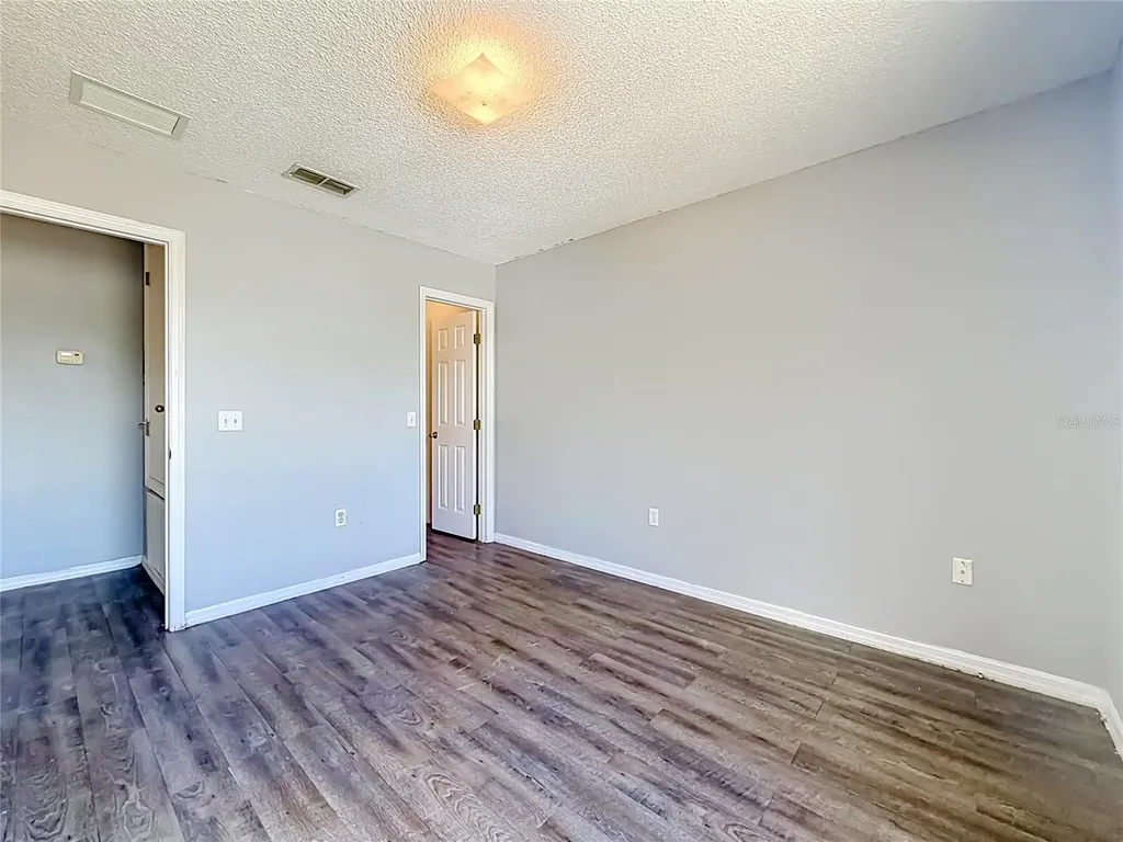 1861 Snapper Drive Poinciana FL 34759