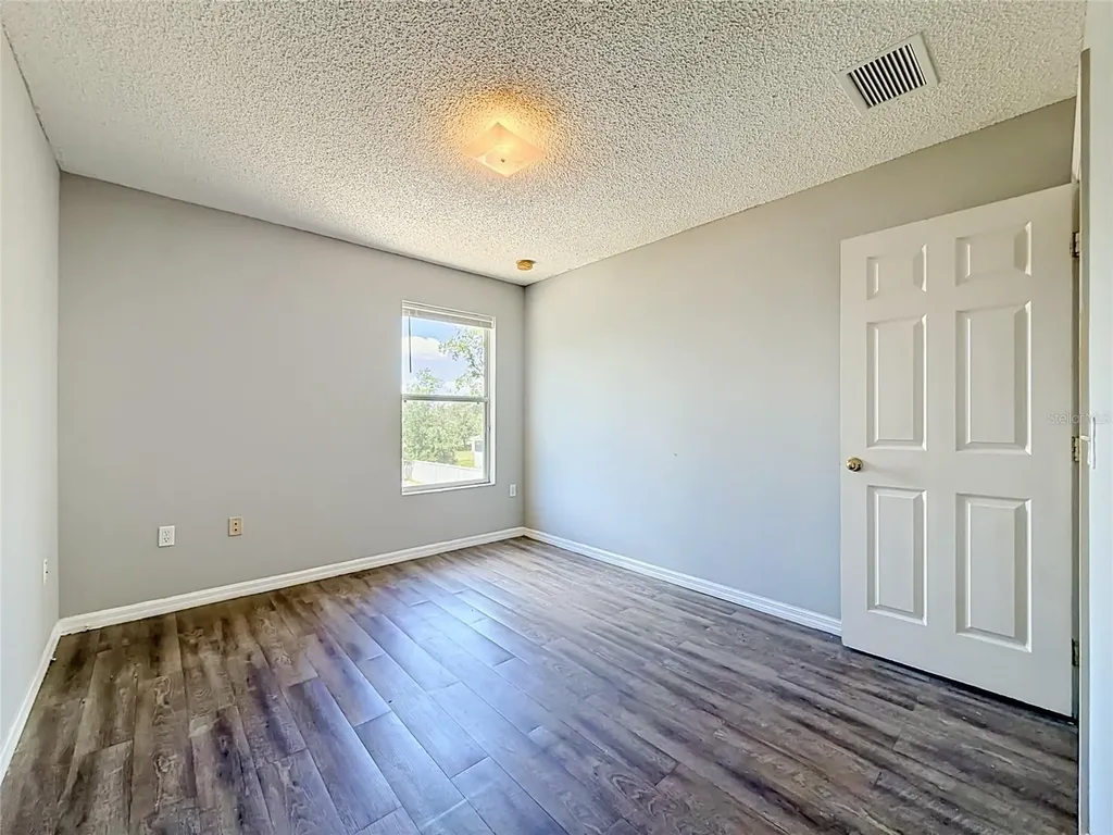 1861 Snapper Drive Poinciana FL 34759