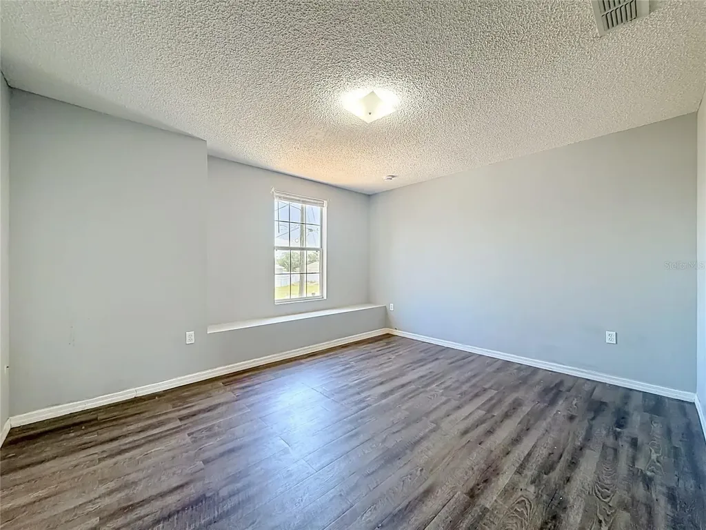 1861 Snapper Drive Poinciana FL 34759