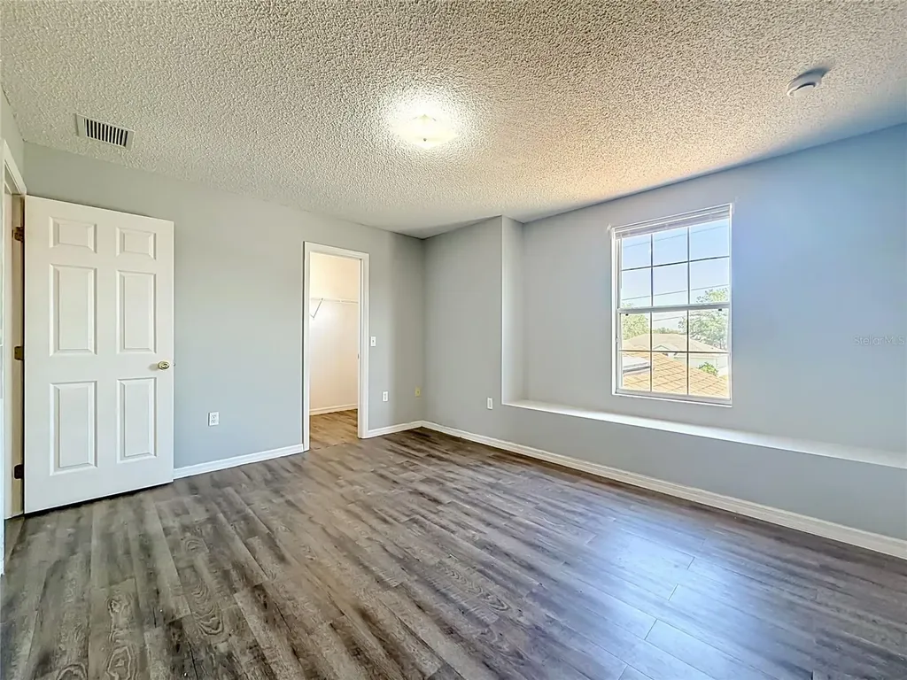 1861 Snapper Drive Poinciana FL 34759