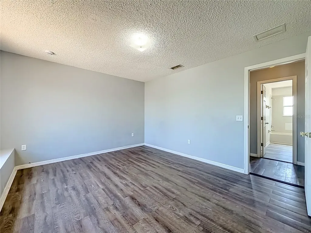 1861 Snapper Drive Poinciana FL 34759