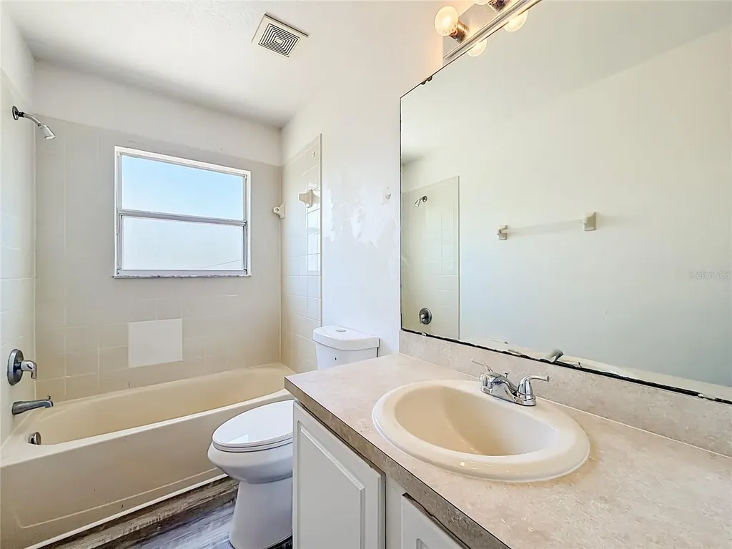 1861 Snapper Drive Poinciana FL 34759