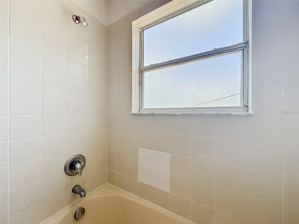 1861 Snapper Drive Poinciana FL 34759