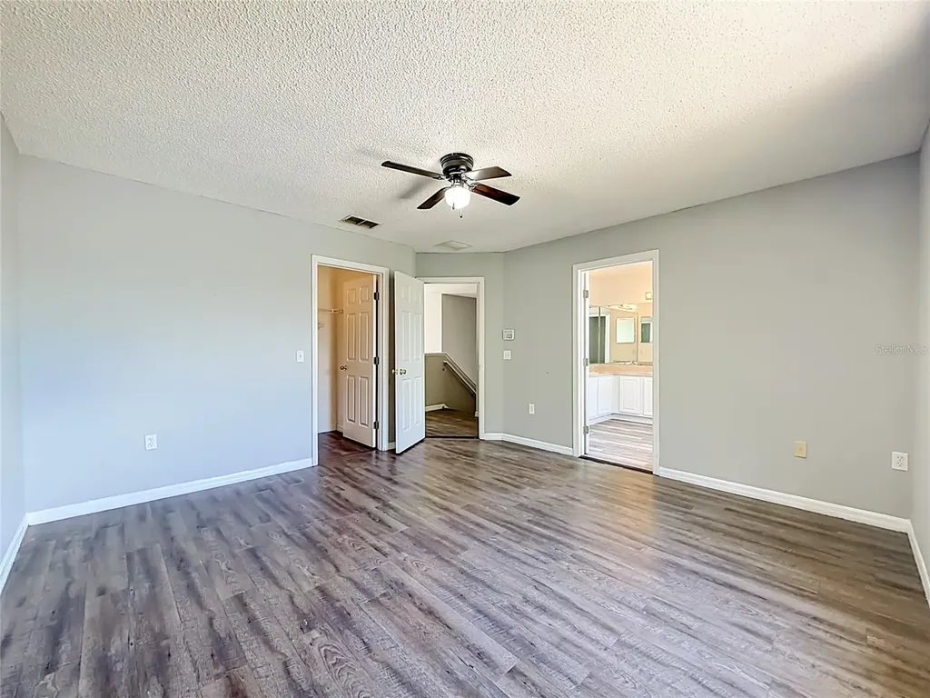 1861 Snapper Drive Poinciana FL 34759