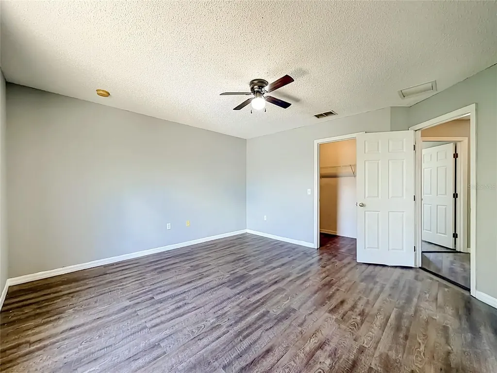 1861 Snapper Drive Poinciana FL 34759