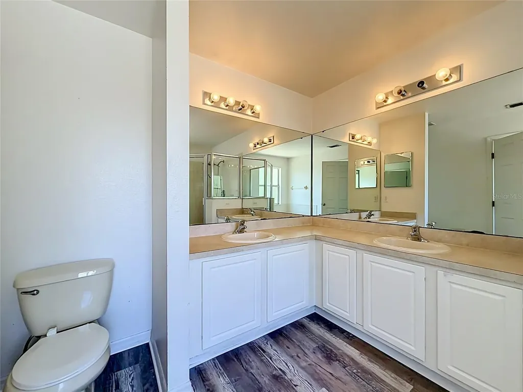 1861 Snapper Drive Poinciana FL 34759