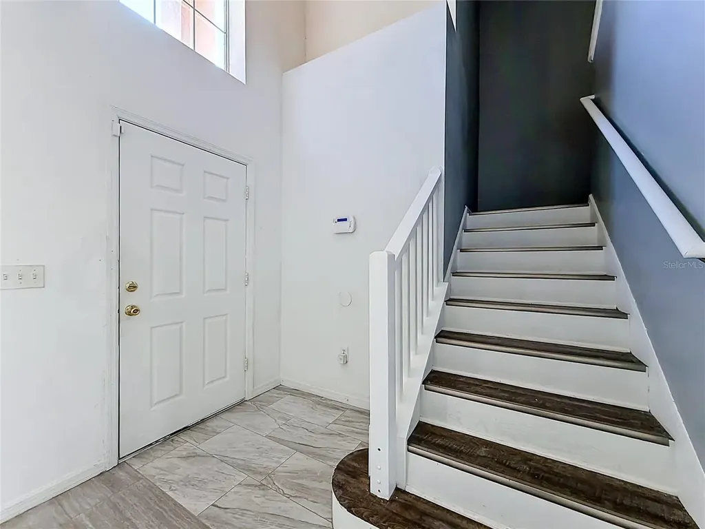 1861 Snapper Drive Poinciana FL 34759