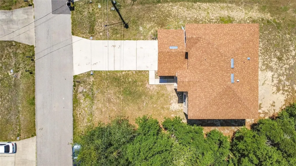 1861 Snapper Drive Poinciana FL 34759