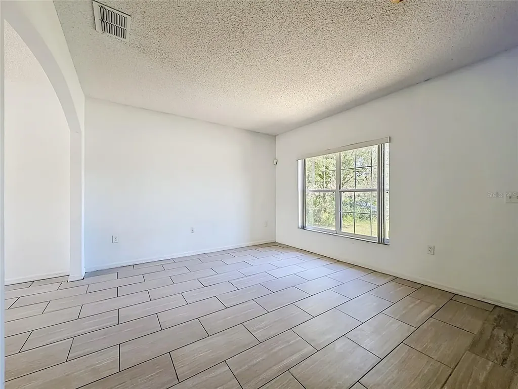 1861 Snapper Drive Poinciana FL 34759