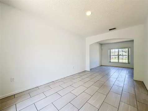 1861 Snapper Drive Poinciana FL 34759