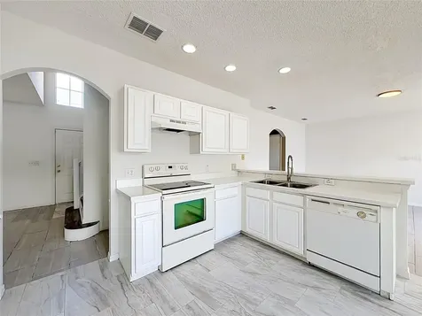 1861 Snapper Drive Poinciana FL 34759